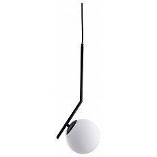 Подвесной светильник arte lamp boll...